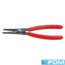 Zangen - Knipex 